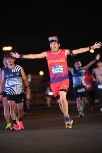 BIB: 
                            <button type="button" onclick="openModal(24404512)" class="btn btn-primary btn-sm float-right btn-popup" data-toggle="modal" data-target=".modal-high-quality">
                        <i class="fas fa-shopping-cart"></i> Add to Cart
                    </button>
                                            <button type="button" onclick="isThisMe(24404512, true)" class="btn btn-success btn-sm float-right btn-popup btn-isme hidden" data-toggle="tooltip" data-placement="bottom" title="นี่คือรูปของคุณใช่ไหม คลิกที่นี่เพื่อเอาเข้าอัลบั้ม">
                        <i class="fas fa-plus"></i> Add to album
                    </button>
                    <button type="button" onclick="isThisMe(24404512, false)" class="btn btn-warning btn-sm float-right btn-popup btn-isnotme hidden">
                        <i class="fas fa-ban"></i> Remove from album
                    </button>